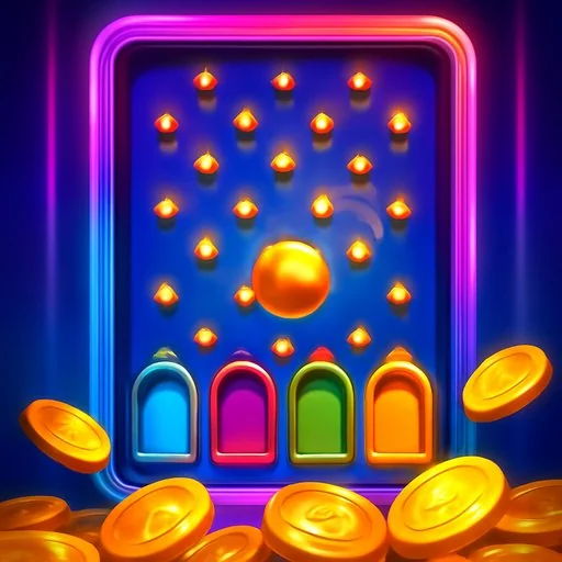 babu888 bKash screen