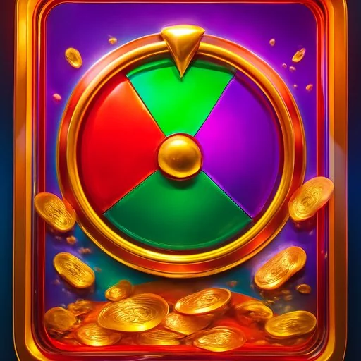 babu888 Rocket mobile hype view