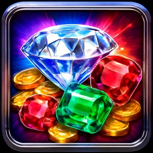 babu888 Bonus card