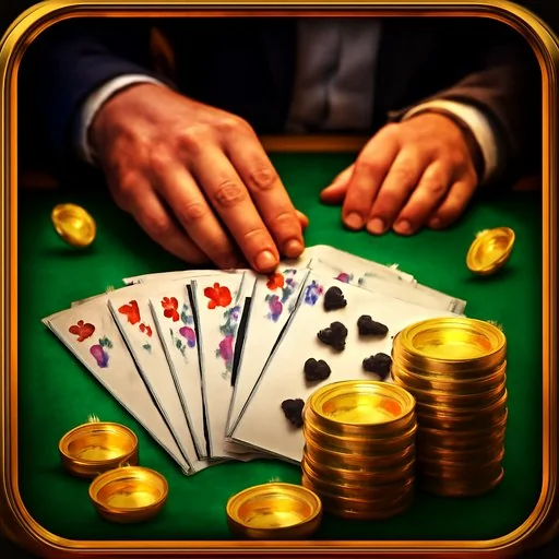 babu888 VIP level screen